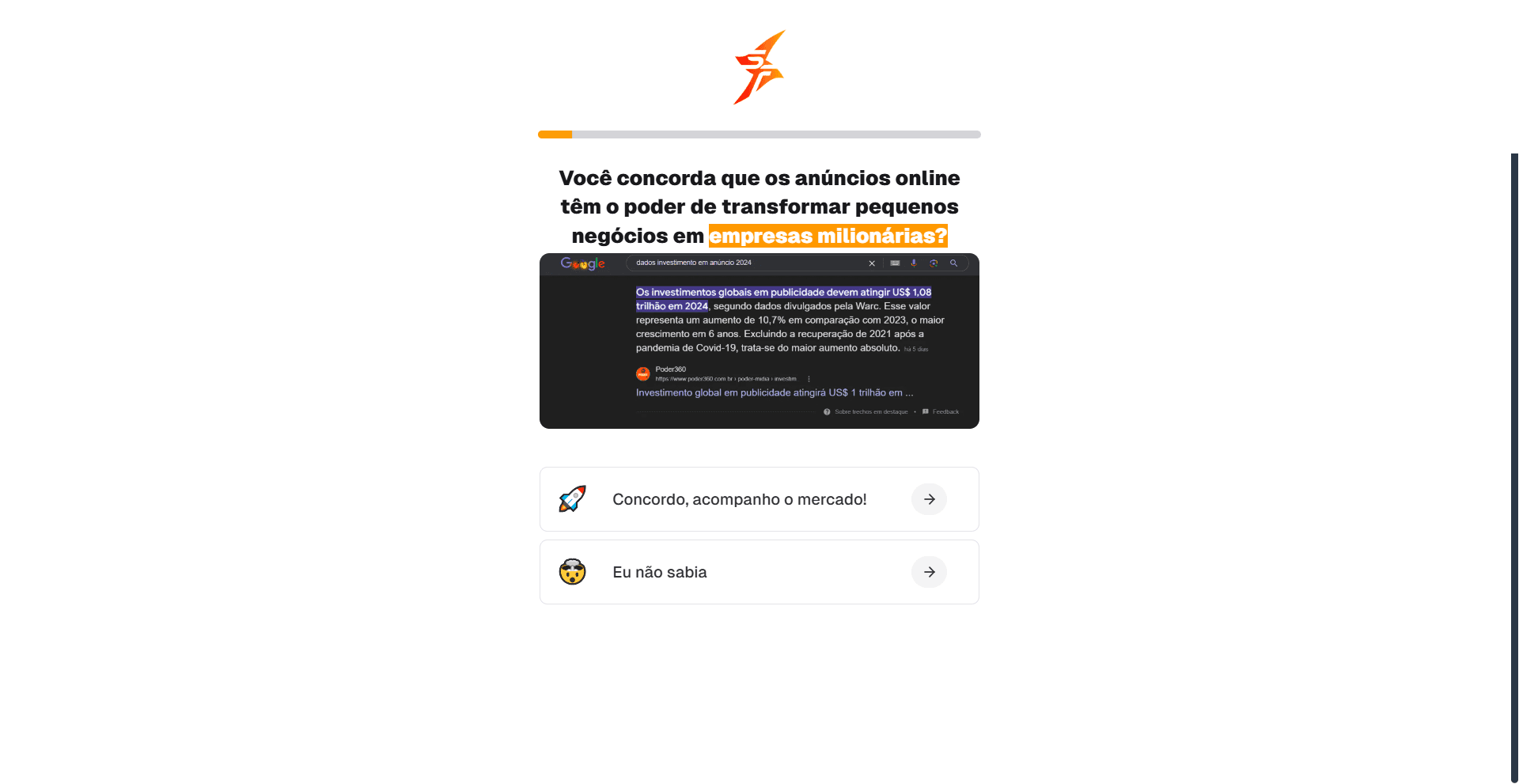 QuizSpark